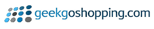 GeekGoShopping