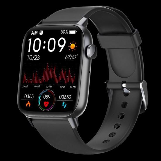 Picture of Health Smartwatch 2+